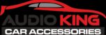 Audio King car accessories